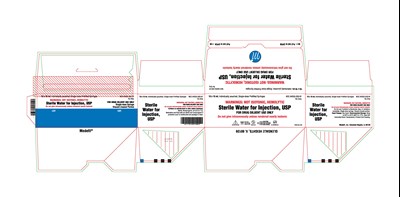 Dispenser-Box_P3043-Rev. 000.jpg Dispenser Box P3043 Rev. 000